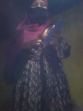 دردشة Anaan_Sexy الجنسية المباشرة