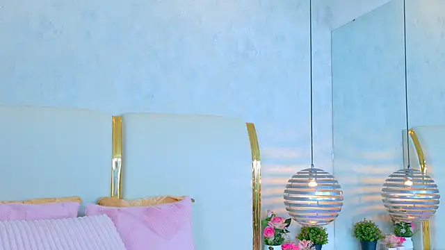 دردشة ZaryJonnes الجنسية المباشرة