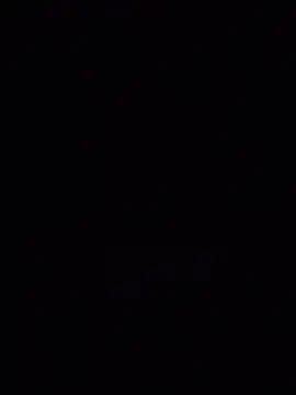NylonBooyy Pertunjukan Webcam