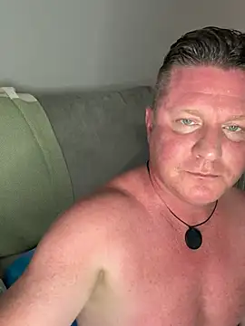 XXX chat uživo modela funandstuff