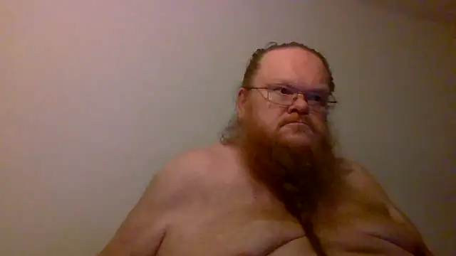 Kaappi1967 Live XXX-chat