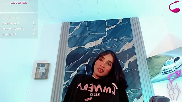 Chat +18 de tyle_brunette ao vivo