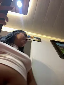 Sophie_Dreamss live XXX chat