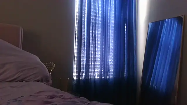 Chatroom XXX en direct de Wishgoddes