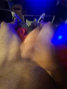 djteub666 Live XXX-chat