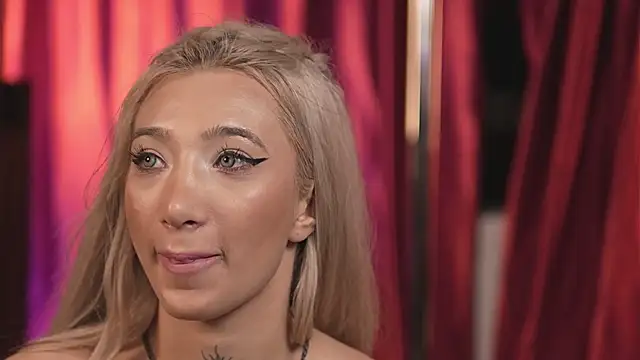 SiennaJayden Chat XXX live