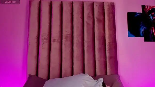 GabrielaSuarez_ Obrolan Langsung XXX