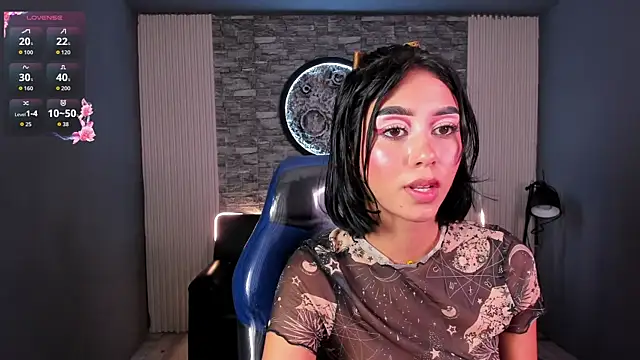 gemma_19_ Chat XXX live