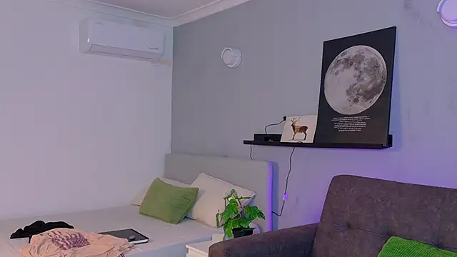 AndrewKenoxx__: απευθείας συνομιλία ΧΧΧ