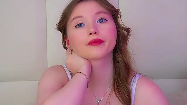 KeiraAsti Live XXX-Chat