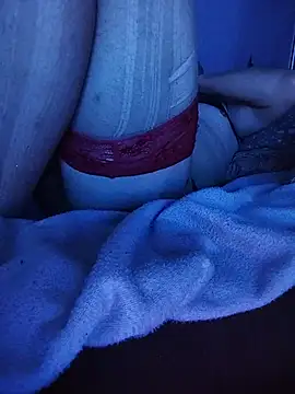 NylonBooyy – Kamerová šou