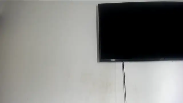 Chat XXX Live Fox_Loves