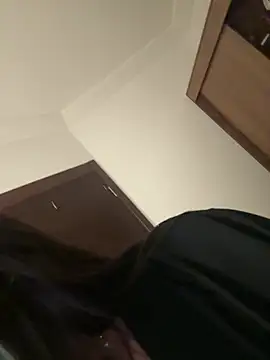 عرض كام Hot-Sarah-arab