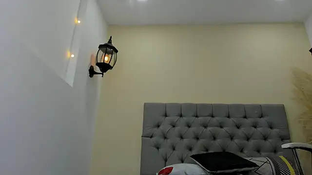 bruno_miller_ 라이브 XXX 채팅