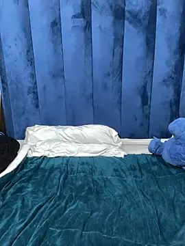 Chat +18 de Dirtydaisyxx25 ao vivo