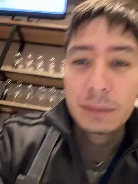 Show de webcam de 9999Alez