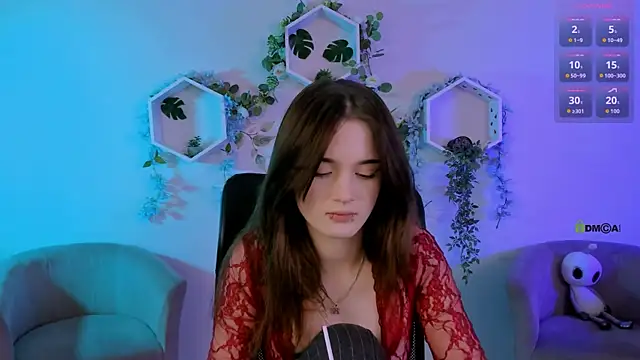 دردشة liana_kisses الجنسية المباشرة