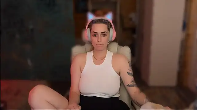 _dota2_ Live XXX-chat