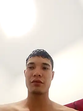Wild_Sex_Funny Webcam show