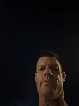 JockNThirsty Show in webcam