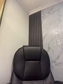Živý XXX chat aliisonparker26