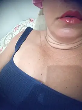 SOLTEIRASIGILO Obrolan Langsung XXX