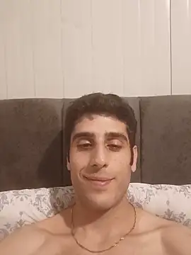 arenn1997 Live XXX-Chat