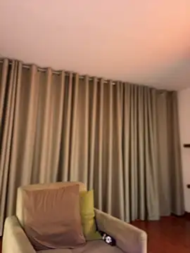 Zandrina's Live XXX Chat