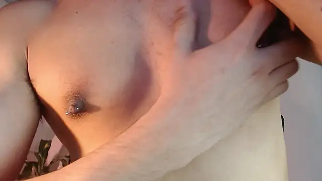 Colby_brown03のライブXXXチャット
