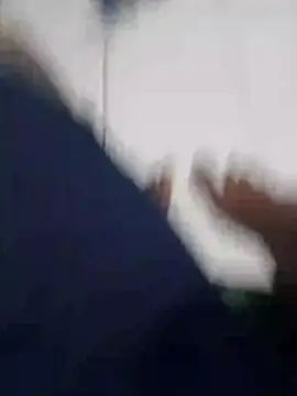 Show de webcam de paugrosso553
