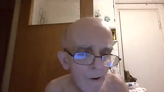 mariusica1@xh Chat XXX live