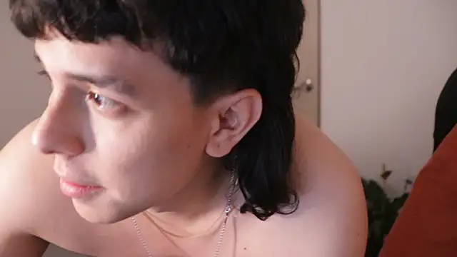 Онлайн чат XXX Tony_Hoffa