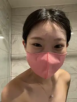 ni_ni01 在線直播表演