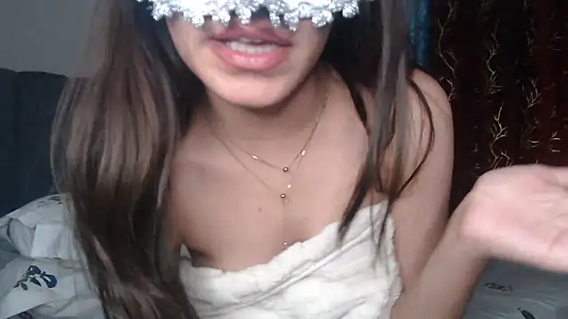 Chat XXX en directo de Hottie_heer