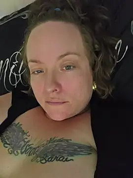 julimonroe লাইভ XXX চ্যাট