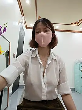 Emma_Linh Live XXX-Chat