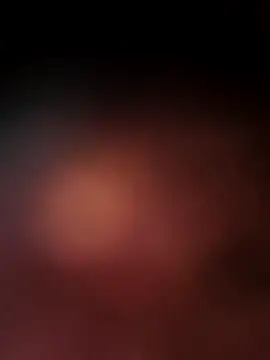 Timrwe Webcam-Show