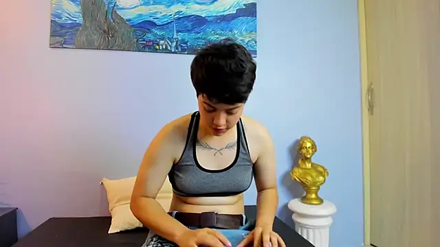 lexa_kitty 라이브 XXX 채팅