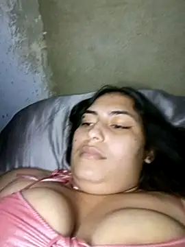 Chat XXX ao vivo de xandra252