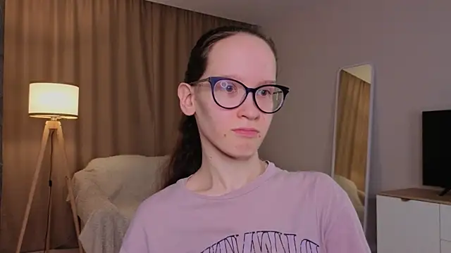 BettyBrowni live XXX chat