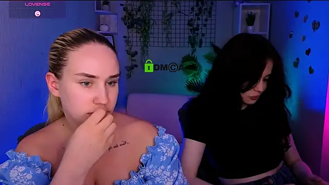 Czat XXX na żywo – asol_muah