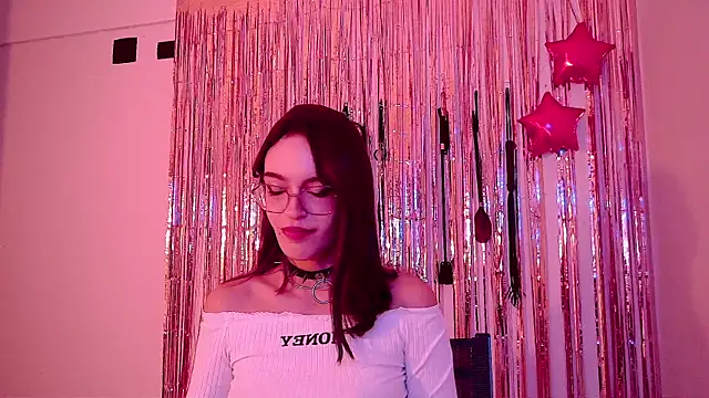 nina_kink 웹캠 쇼