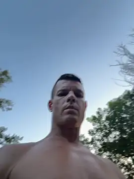 JockNThirsty's Webcam Show