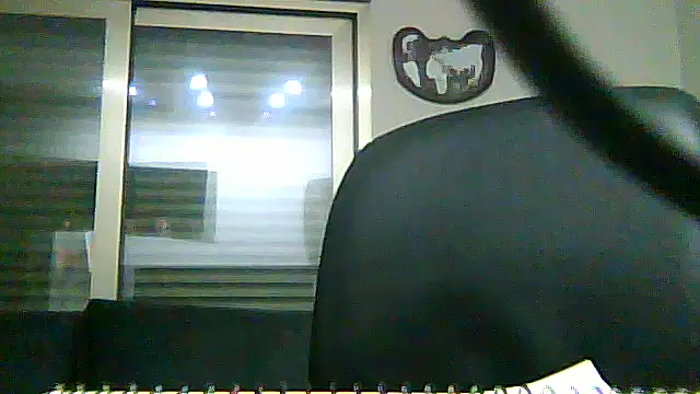 SirFrankonde Chat XXX live
