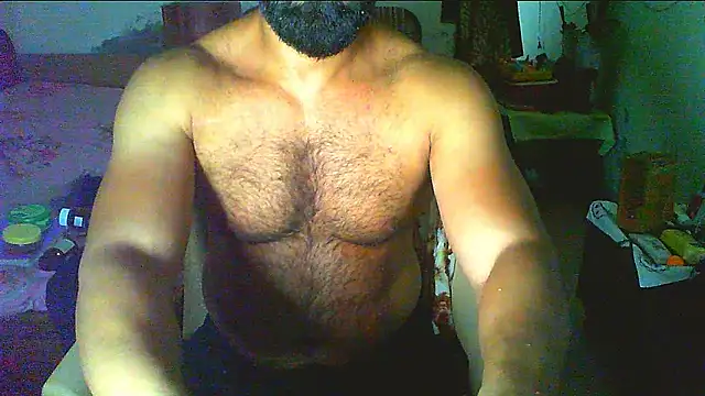 Vbestshow webcam show