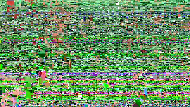 marien_thomson_'s Live XXX Chat