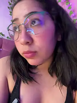Chat XXX en directo de anni_ross