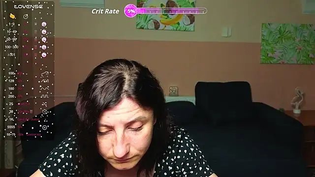 Muse_kitty_jenia Live XXX-chat