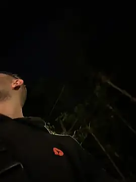 dantedesirexx Obrolan Langsung XXX