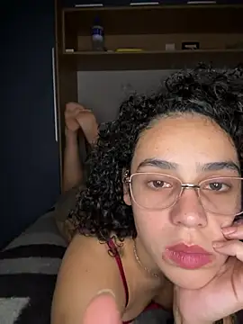 Chat XXX Live SirenStell0